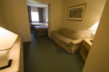 Hotel Northwoods Inn  | Lake Placid | Nueva York | United States 11