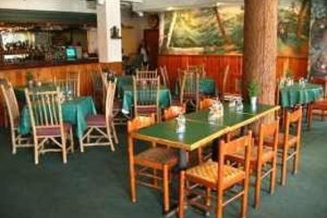 Hotel Northwoods Inn  | Lake Placid | Nueva York | United States 15