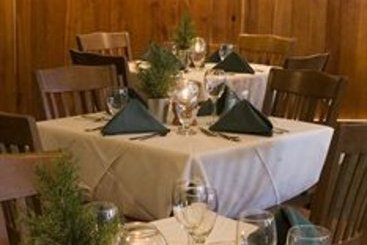 Hotel Northwoods Inn  | Lake Placid | Nueva York | United States 16