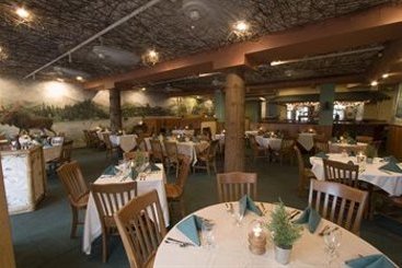 Hotel Northwoods Inn  | Lake Placid | Nueva York | United States 17