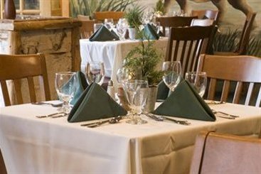 Hotel Northwoods Inn  | Lake Placid | Nueva York | United States 18