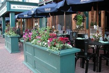 Hotel Northwoods Inn  | Lake Placid | Nueva York | United States 2