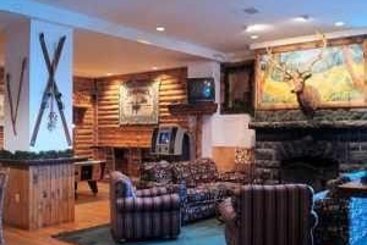 Hotel Northwoods Inn  | Lake Placid | Nueva York | United States 8