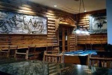 Hotel Northwoods Inn  | Lake Placid | Nueva York | United States 9