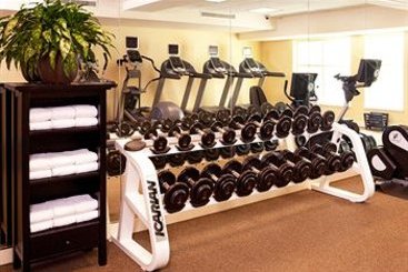 Hotel Commonwealth Boston  | Boston | Massachusetts | Vereinigte Staaten 10