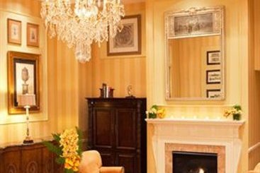 Hotel Commonwealth Boston  | Boston | Massachusetts | Vereinigte Staaten 11