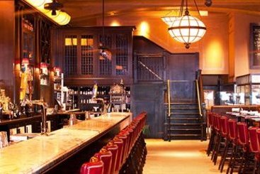 Hotel Commonwealth Boston  | Boston | Massachusetts | Vereinigte Staaten 12