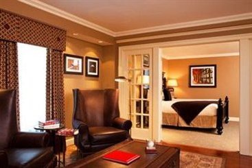 Hotel Commonwealth Boston  | Boston | Massachusetts | Vereinigte Staaten 14