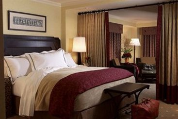 Hotel Commonwealth Boston  | Boston | Massachusetts | Vereinigte Staaten 15