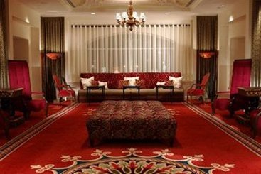 Hotel Commonwealth Boston  | Boston | Massachusetts | Vereinigte Staaten 16