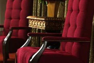 Hotel Commonwealth Boston  | Boston | Massachusetts | Vereinigte Staaten 17