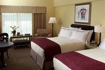 Hotel Commonwealth Boston  | Boston | Massachusetts | Vereinigte Staaten 18