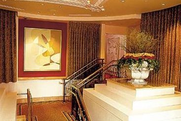 Hotel Commonwealth Boston  | Boston | Massachusetts | Vereinigte Staaten 19