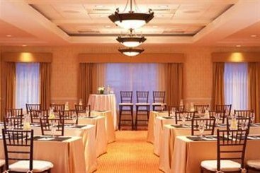 Hotel Commonwealth Boston  | Boston | Massachusetts | Vereinigte Staaten 2