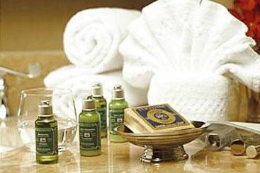 Hotel Commonwealth Boston  | Boston | Massachusetts | Vereinigte Staaten 20