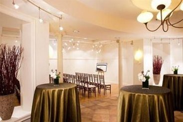 Hotel Commonwealth Boston  | Boston | Massachusetts | Vereinigte Staaten 5