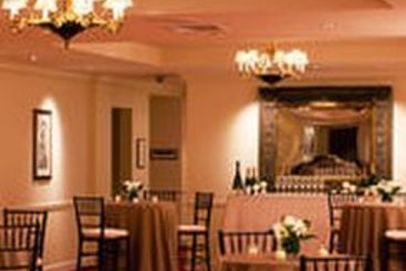 Hotel Commonwealth Boston  | Boston | Massachusetts | Vereinigte Staaten 6