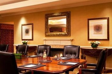 Hotel Commonwealth Boston  | Boston | Massachusetts | Vereinigte Staaten 7