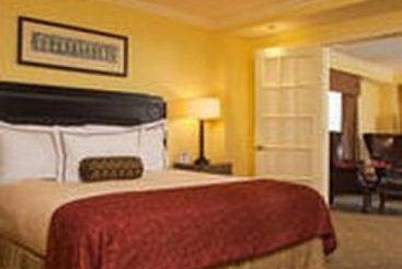 Hotel Commonwealth Boston  | Boston | Massachusetts | Vereinigte Staaten 8