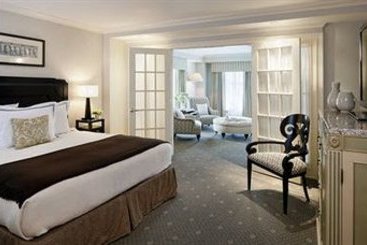 Hotel Commonwealth Boston  | Boston | Massachusetts | Vereinigte Staaten 9