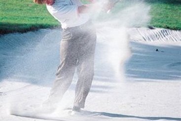 Hotel Hollywood Beach Golf Resort  | Hollywood | Florida | United States 17