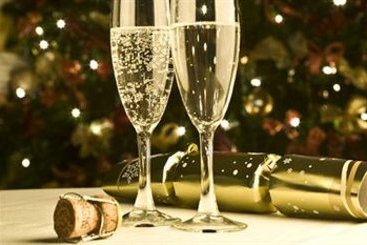 Hotel Hollywood Beach Golf Resort  | Hollywood | Florida | United States 19