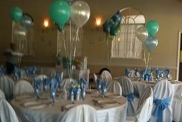 Hotel Hollywood Beach Golf Resort  | Hollywood | Florida | United States 20