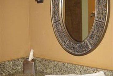 Hotel Hollywood Beach Golf Resort  | Hollywood | Florida | United States 3