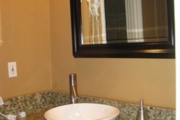 Hotel Hollywood Beach Golf Resort  | Hollywood | Florida | United States 4