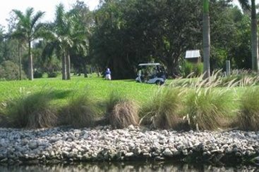 Hotel Hollywood Beach Golf Resort  | Hollywood | Florida | United States 9