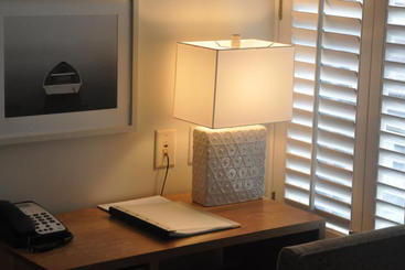 the Beacon Hill Hotel & Bistro  | Boston | Massachusetts | Vereinigte Staaten 3