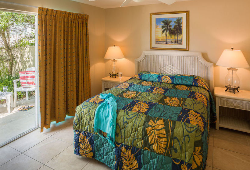 Hotel Coconut Palms Beach Resort  | New Smyrna Beach | Florida | United States 14