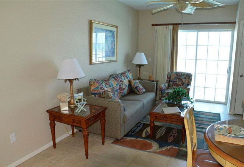 Hotel Coconut Palms Beach Resort  | New Smyrna Beach | Florida | United States 5