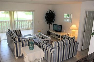 Lakeside Vacations  | Inverness | Florida | United States 1