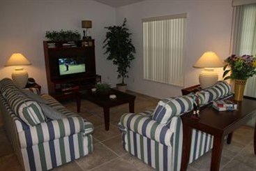 Lakeside Vacations  | Inverness | Florida | United States 10