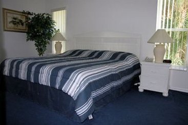 Lakeside Vacations  | Inverness | Florida | United States 11