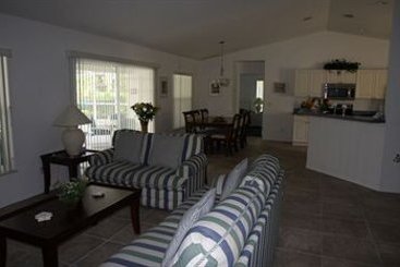 Lakeside Vacations  | Inverness | Florida | United States 12