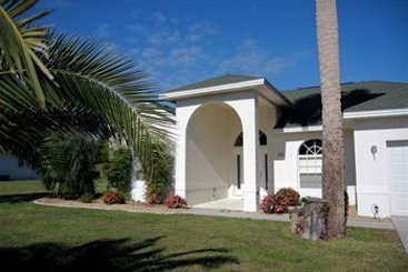 Lakeside Vacations  | Inverness | Florida | United States 13