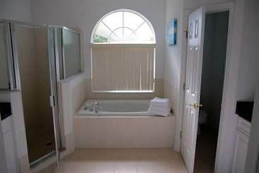 Lakeside Vacations  | Inverness | Florida | United States 14