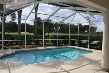 Lakeside Vacations  | Inverness | Florida | United States 16