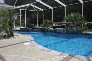 Lakeside Vacations  | Inverness | Florida | United States 18