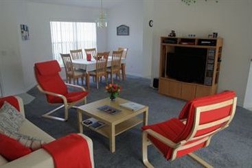 Lakeside Vacations  | Inverness | Florida | United States 19