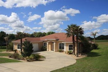 Lakeside Vacations  | Inverness | Florida | United States 2