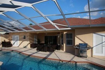 Lakeside Vacations  | Inverness | Florida | United States 3