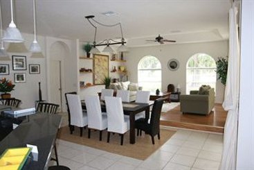 Lakeside Vacations  | Inverness | Florida | United States 4