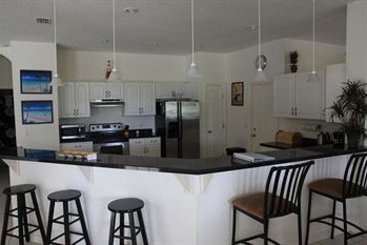 Lakeside Vacations  | Inverness | Florida | United States 5