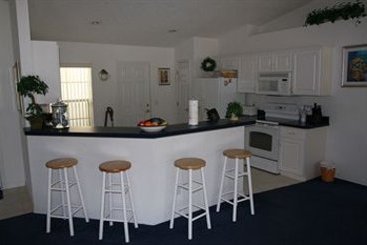 Lakeside Vacations  | Inverness | Florida | United States 6