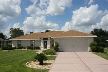 Lakeside Vacations  | Inverness | Florida | United States 7