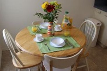 Lakeside Vacations  | Inverness | Florida | United States 8