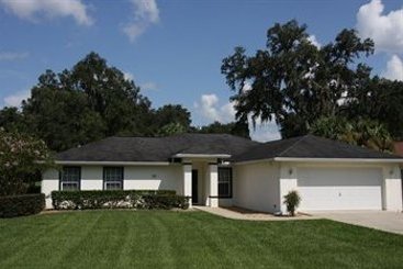 Lakeside Vacations  | Inverness | Florida | United States 9